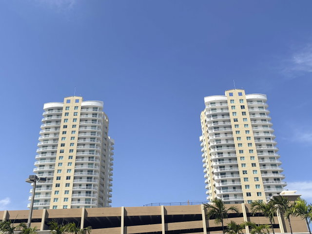 Duo Condo photo 2